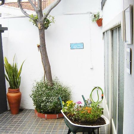 Villa The House Funchal  Exterior foto